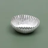 은박 베이킹컵 200개입(4cm) 머핀컵