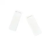 화이트젠 2.0 USB 128G