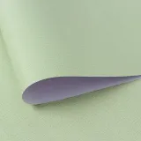 프렌치 인테리어 시트지 리폼테이프 셀프인테리어필름