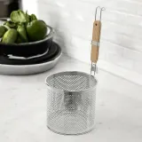 온더쿡 면 건지기(17cm) 건지기망 뜰채
