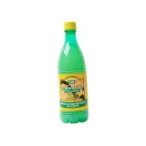 레몬 주스 750ml 레몬 농축액 750ml 착즙 농축 레몬즙 요리용 아이스티 샐러드 드레싱 탄산수 생선 시럽