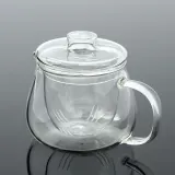 더우림 내열유리 차포트 티메이터 티팟