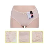 청량 에어로쿨 흡한속건 여성 데일리 삼각팬티 스킨