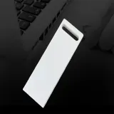 화이트젠 USB 2.0 메모리