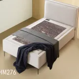 좋은 돌침대 흙침대 온열침대 침대 쇼파
