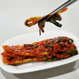 파김치 파김치 5kg