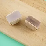 발가락교정기 엄지발가락교정기 발가락보호대 실리콘