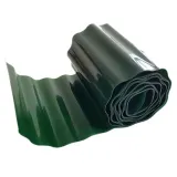 정원 울타리 화단울타리 가드닝 20cm 9M RD-12411