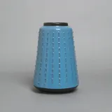 나인 도자기 인테리어꽃병 심플화병