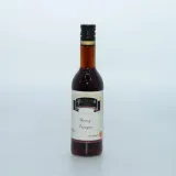 셰리 식초 비네거 500ml 샐러드식초 포도주식초 양식소스