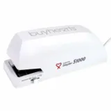 초강력 자동 스테플러 S1000
