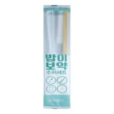 아이존 밥이보약 수저세트 10P