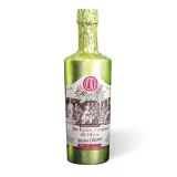 칼비 엑스트라버진 올리브오일 500ml