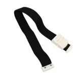 채혈밴드 지혈용 채혈고무줄 팔뚝압박밴드