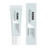 공스킨 PDRN 피디알엔 탄력 앰플 10ML