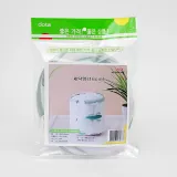 레안 선인장 원통 속옷 세탁망 브래지어 빨래망