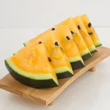 망고수박 대과 2통