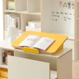 디포랙 책상용 독서대