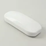 쓱싹청소 브러시 돌돌이 2p세트 털제거 클리너
