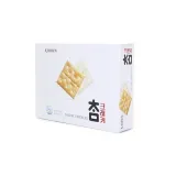 크라운 참크래커 280g