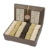 한과선물세트 7호 1350g