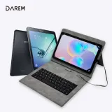 삼성 갤럭시탭 S S2 공용 북커버 / 921 922