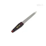 판야스리0150 네일파일 네일버퍼