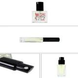 30ml 향수 여자향수 옴니아시크릿향수