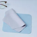 초극세사 카메라 렌즈 안경 닦이 클리너 LM-0976