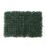 정원인테리어 벽장식 인조잔디(60x40cm) (트로피컬)