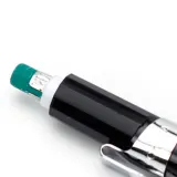 0.5mm 제도샤프 PRO 12개입 필기용샤프