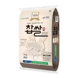용두농협 국산 찹쌀 10kg