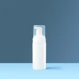버블메이커 거품 공병 100ml
