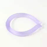 쿨프레시 아이스 넥쿨러(퍼플) 여름넥밴드 얼음스카프