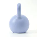 힙바디 피트니스 케틀벨 6.8kg 홈트레이닝 캐틀벨
