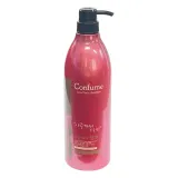 과일나라 아주까리 컨퓸 토탈헤어 샴푸 950ml -D