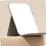 탁상 거울