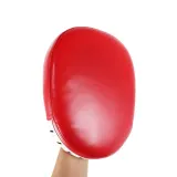 스파링 펀치미트