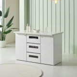 디포랙 아일랜드 수납 홈바 1200x700