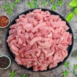 VGD 국내산 냉장 등심 탕수육 5kg