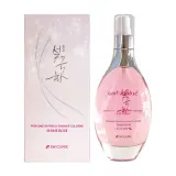 설국화 리프레쉬 샤워코롱 샤인 로즈 150ml