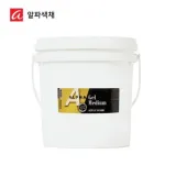 알파 겔미디엄 2L 대용량