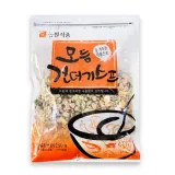 우동용 모듬 건더기스프 250gX15봉