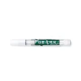 문화 1p 물백묵(흰색) 문화물백묵