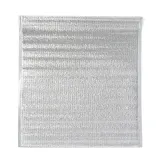 간편 접착식 은박 보냉봉투 50p세트 보냉팩 45x45cm