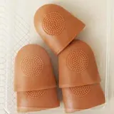 코텍 골무 5P 손가락보호골무 수선용품