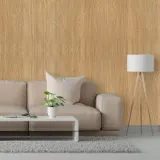 인테리어시트 1mX50cm 러프브라운/가구 싱크대 리폼 냉장고 씽크대 필름지 방문 화장실문 벽 시공 필름지