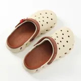썸머 아쿠아 샌들 슬리퍼 물놀이신발 265~270mm