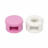 캣츠아이 네일 네일아트 도구 용품