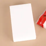 스펀지 클리너 찌든때제거 청소매직블럭